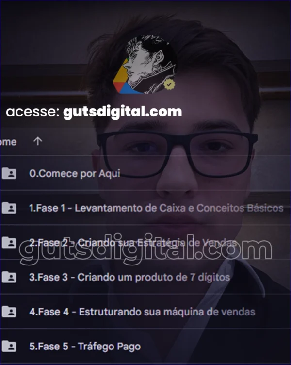 A Nova Era Milionária - Kayky e Hytallo - Image 2