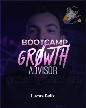 Bootcamp Growth Advisor 2025
