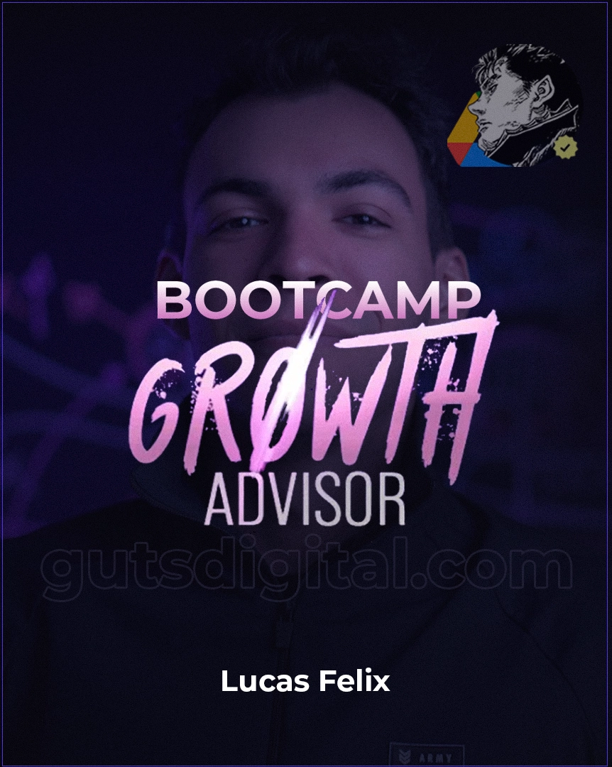Bootcamp Growth Advisor 2025