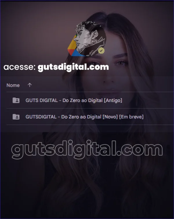 Do Zero ao Digital - Bettina Rudolph - Imagem 2
