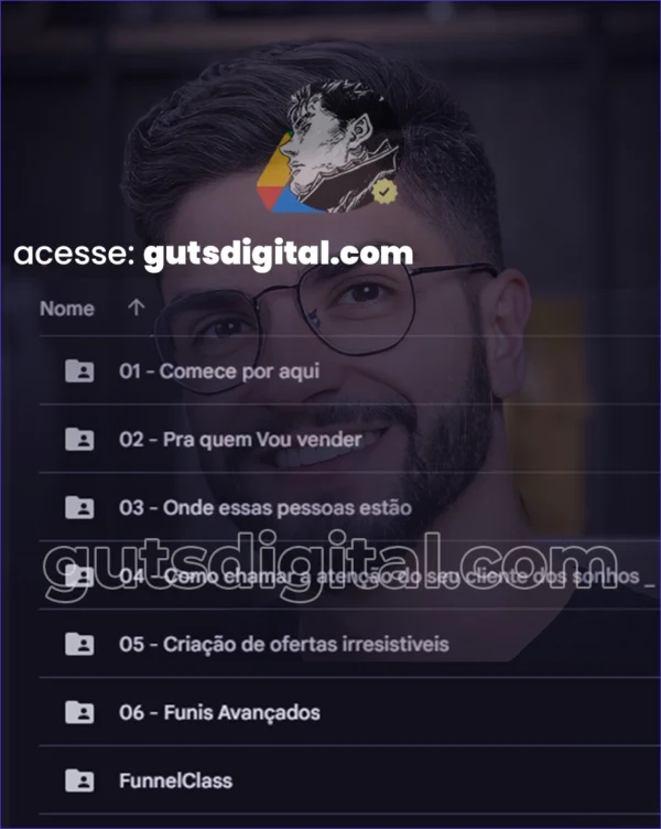 Método LTV 2025 - Mateus Dias - Imagem 2