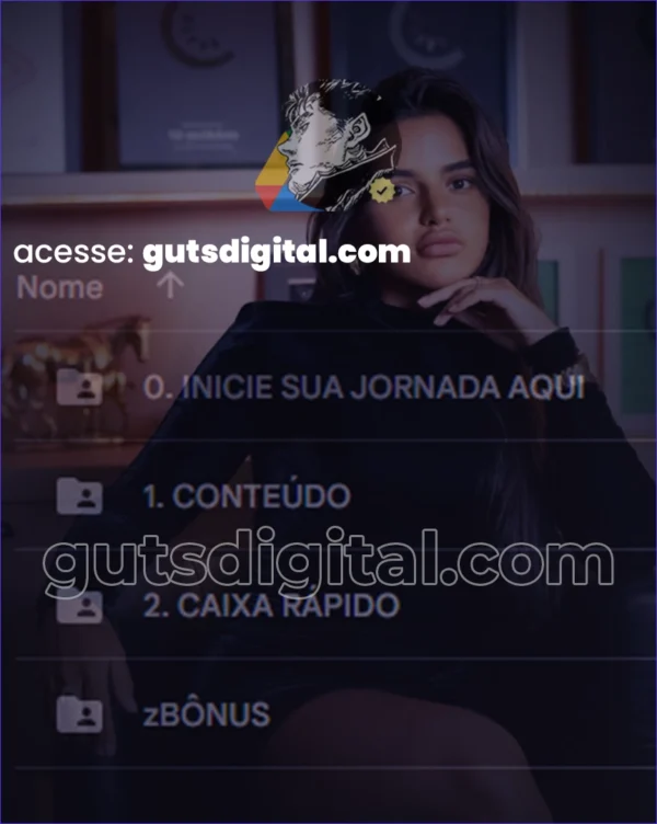 Mecanismo Dólar - Daiane Cavalcante - Imagem 2