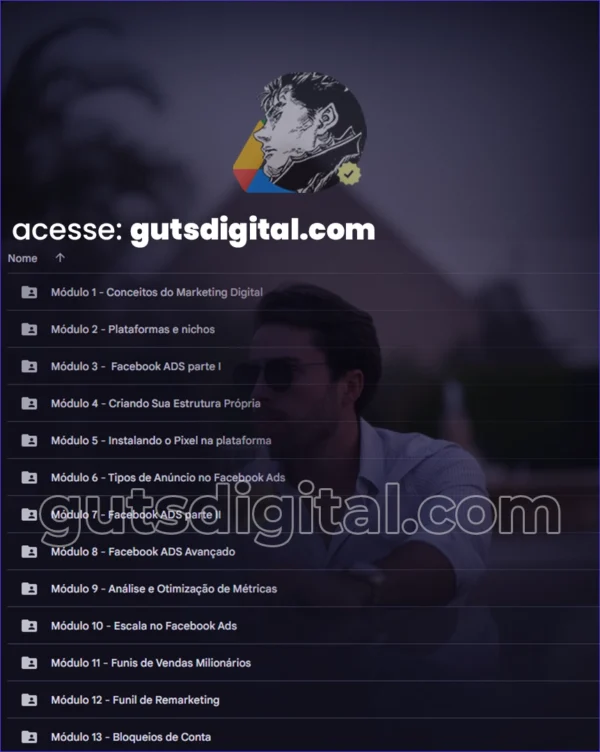 Maquina de Vendas Online - Mentor Borges - Image 2
