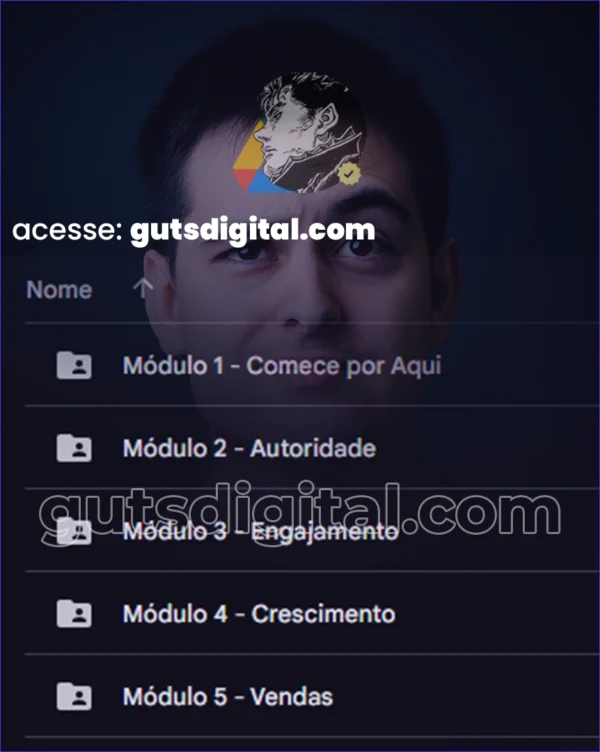 Nova Moeda 3.0 - Hyeser - Imagem 2