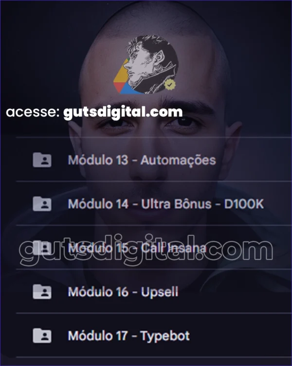 Outbox Club - Luiggi Stecca - Imagem 2