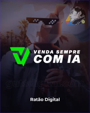 Venda Sempre com I.A