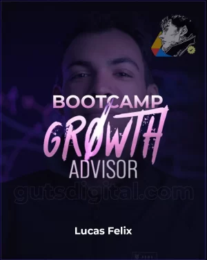 Bootcamp Growth Advisor - Lucas Felix