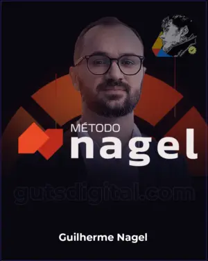 Método Nagel - Guilherme Nagel download